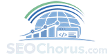 SEOChorus.com logo